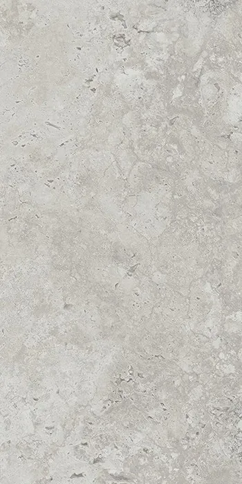 Unique Travertine Ancient Silver Naturale 30x60